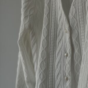 شومیز دانتل
