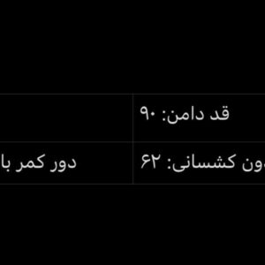 باندل ست داکوتا
