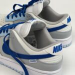 سامبا spezial pink