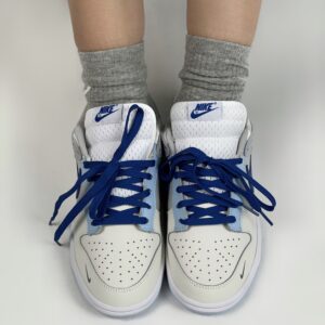کتونی nike dunk
