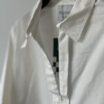شومیز classy