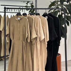 سرهمی واندا