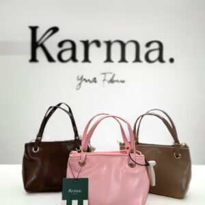 کیف آلیس