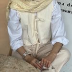 وست لیا