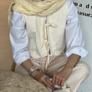 وست لیا