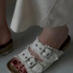 اسلیپر ریش دار