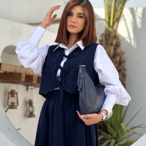 وست لیا