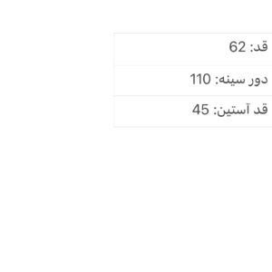 شومیز برسا