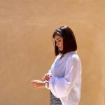 شومیز الورا