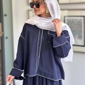 شومیز میدا