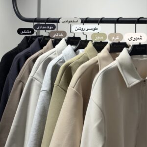 بامبرجکت رایلی
