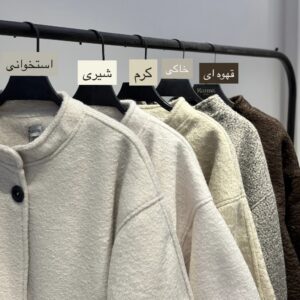 کت تدی موموکو