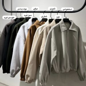 بامبرجکت رایلی