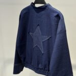 کت star