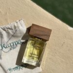 عطر کارما DAMOON