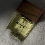 عطر کارما DAMOON