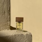 عطر کارما DAMOON