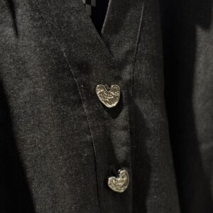 شومیز الین