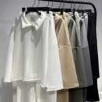 main