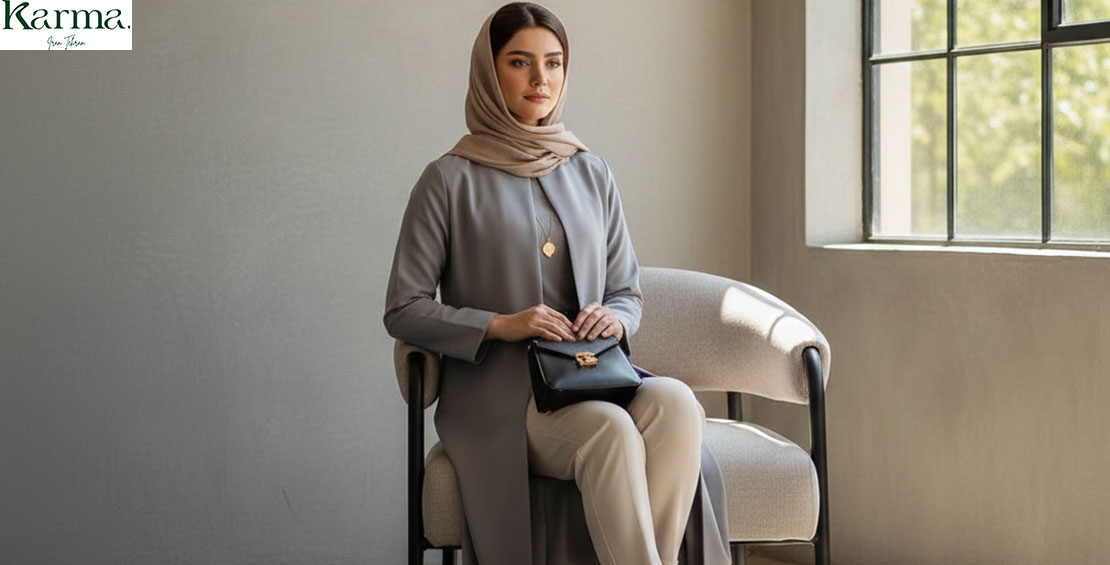 راهنمای انتخاب انواع استایل خاص | چطور یک استایل خاص داشته باشیم؟
