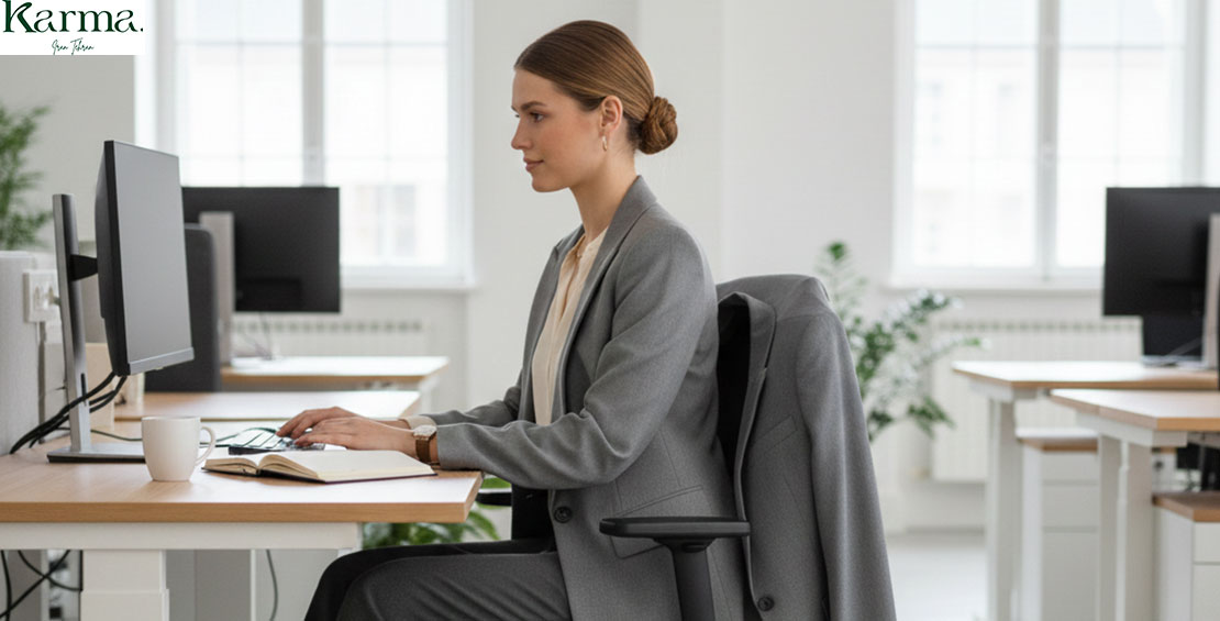 استایل مینیمال چیست و چه ویژگی‌هایی دارد؟ + مزایا و آیتم‌های آن