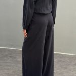 شلوار الینا