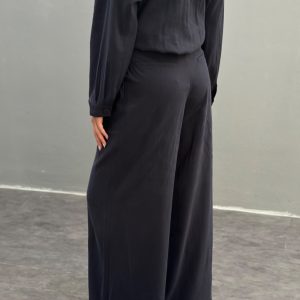 شلوار الینا