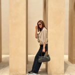 شومیز یاسلین