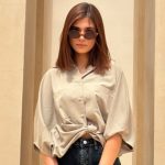 شومیز یاسلین