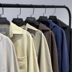 شومیز یاسلین