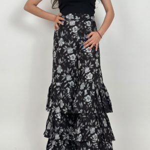 کارما شلوار ماچیا