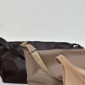کیف توت بگ تک بند