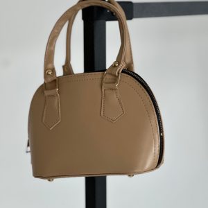 کیف گیتی