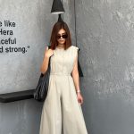 شومیز باترفلای