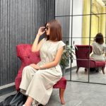 شومیز باترفلای