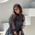 بامبر توری