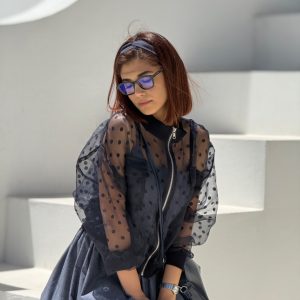بامبر توری
