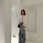 بامبر توری