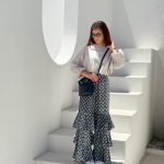 بامبر توری