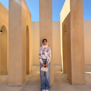 کارما کت انگلیسی صورت