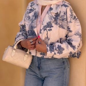 کارما کت انگلیسی صورت