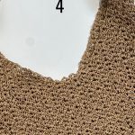 کیف رافیا کد 1116