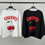 تیشرت cherry
