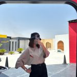 تیشرت فلفل