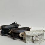 کیف مینی کوچ کد 1286
