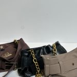 کیف بالمین کد 1304