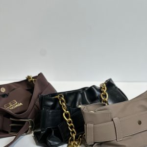 کیف بالمین کد 1304