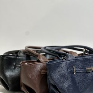 کیف بلتی کد 1280