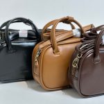 کیف زارا صندوقی کد 1137