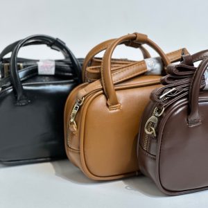 کیف زارا صندوقی کد 1137
